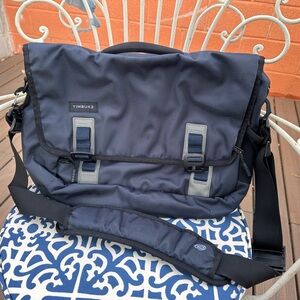 Timbuk 2 Laptop Messenger Bag